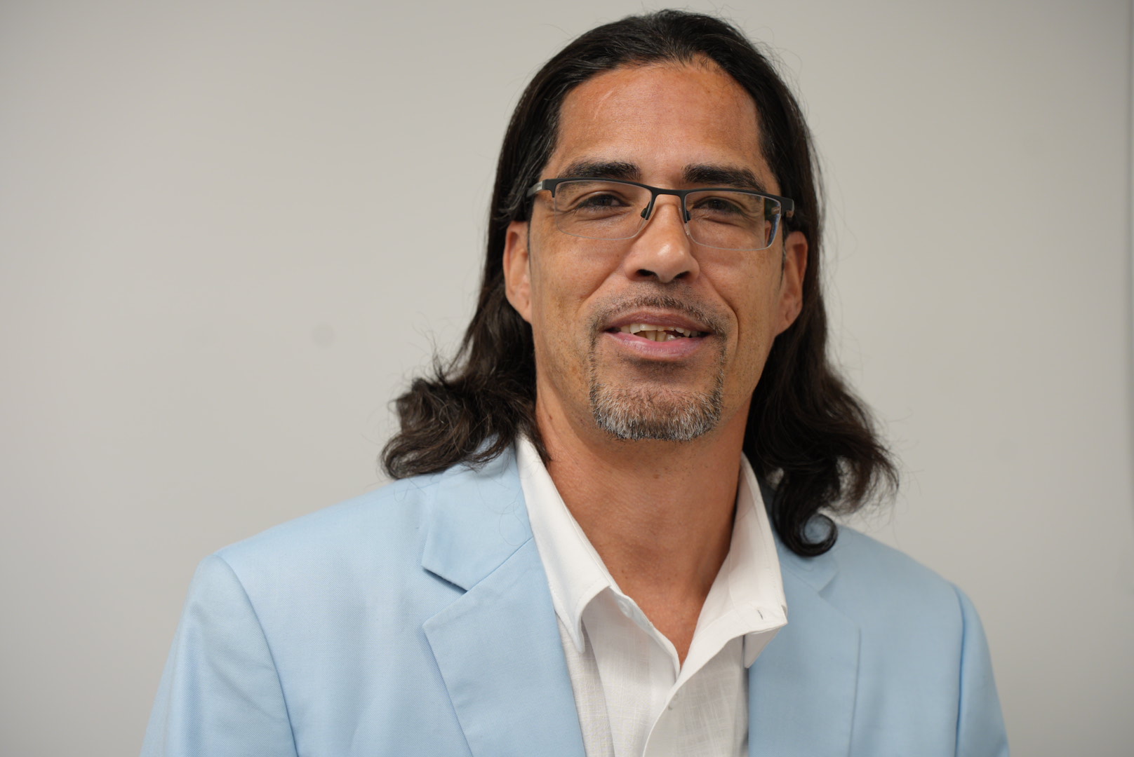 Jaime Andujar